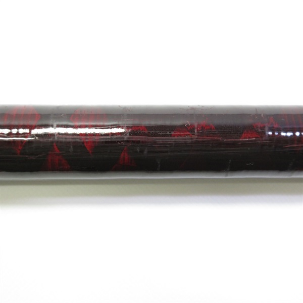 １５サーフリーダー４２５ＤＸーＴ